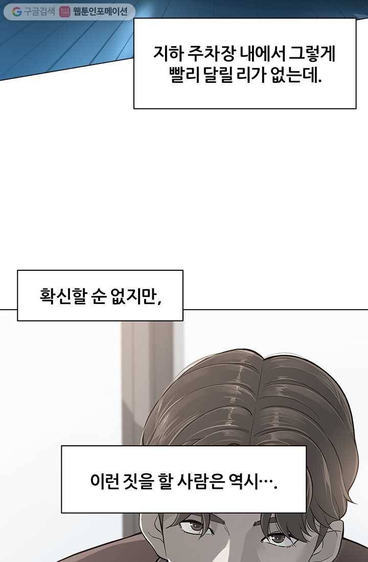 뒤끝작렬 4화 12