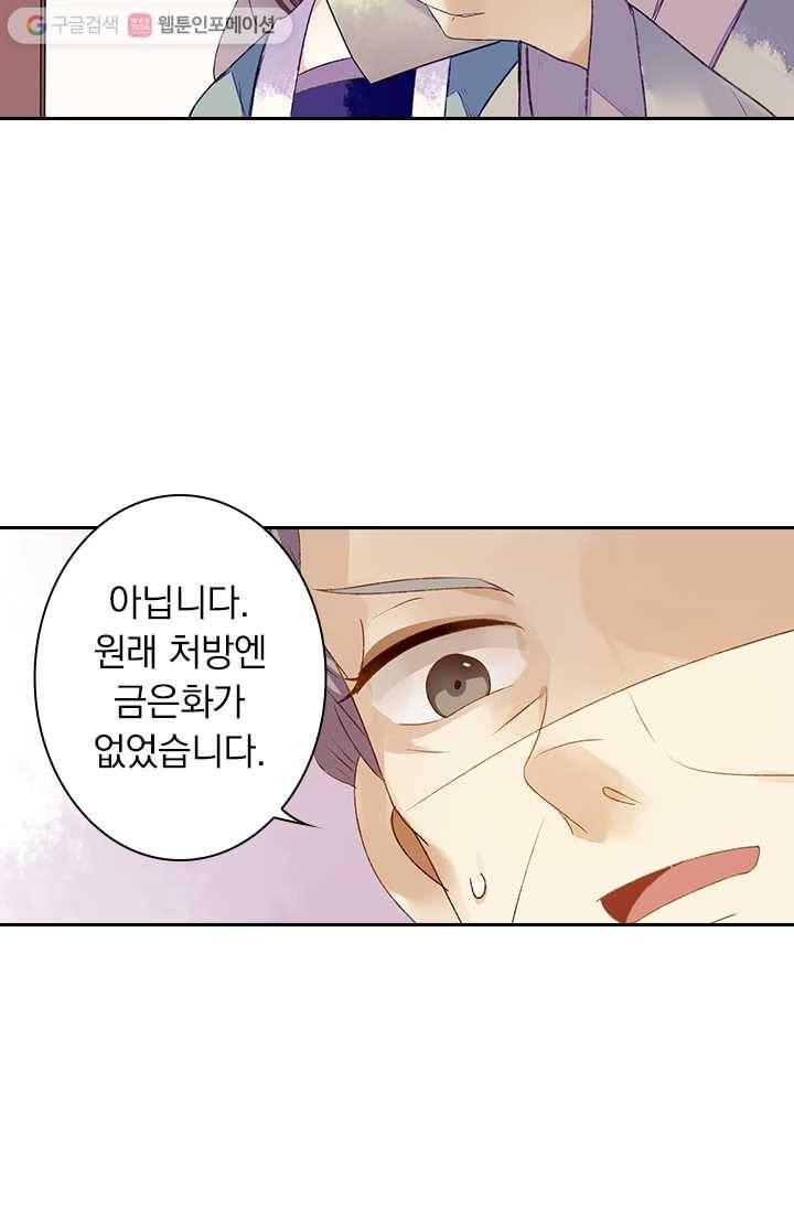 사월이 다시 오면 3화 6