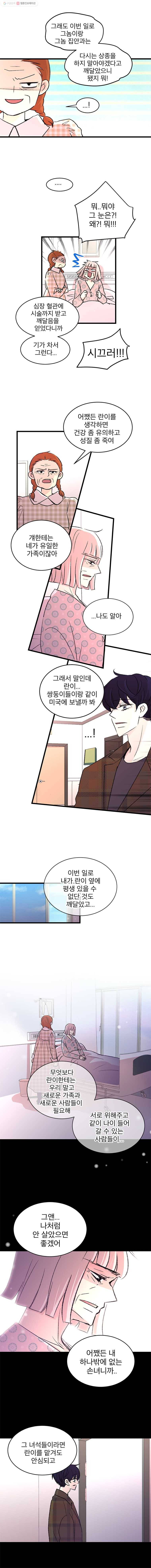 하나하나둘 51화 3