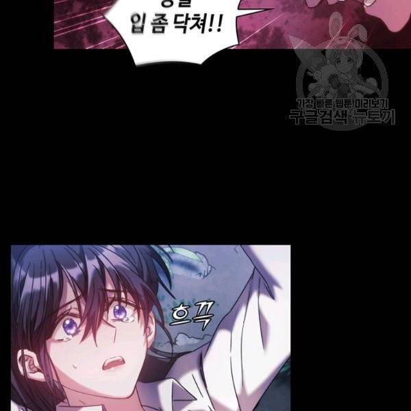 사악한 신데렐라에겐 악당이 필요해 60화 완결 15