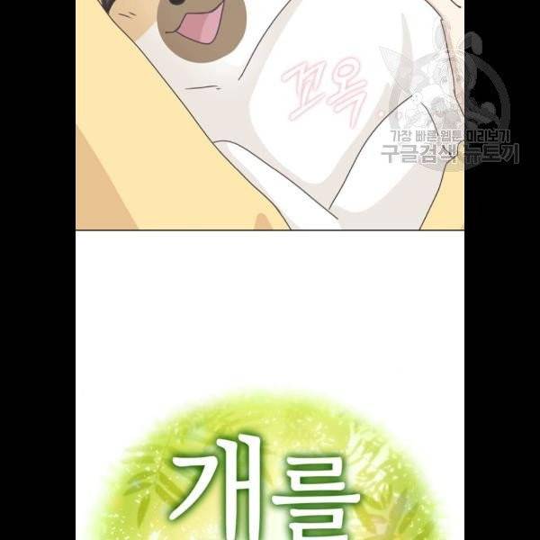 개를 낳았다 시즌2 46화 9