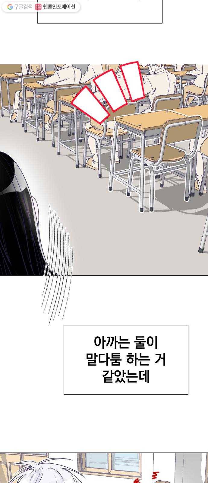 마지막 지수 02. 마지막 지수 (02) 10