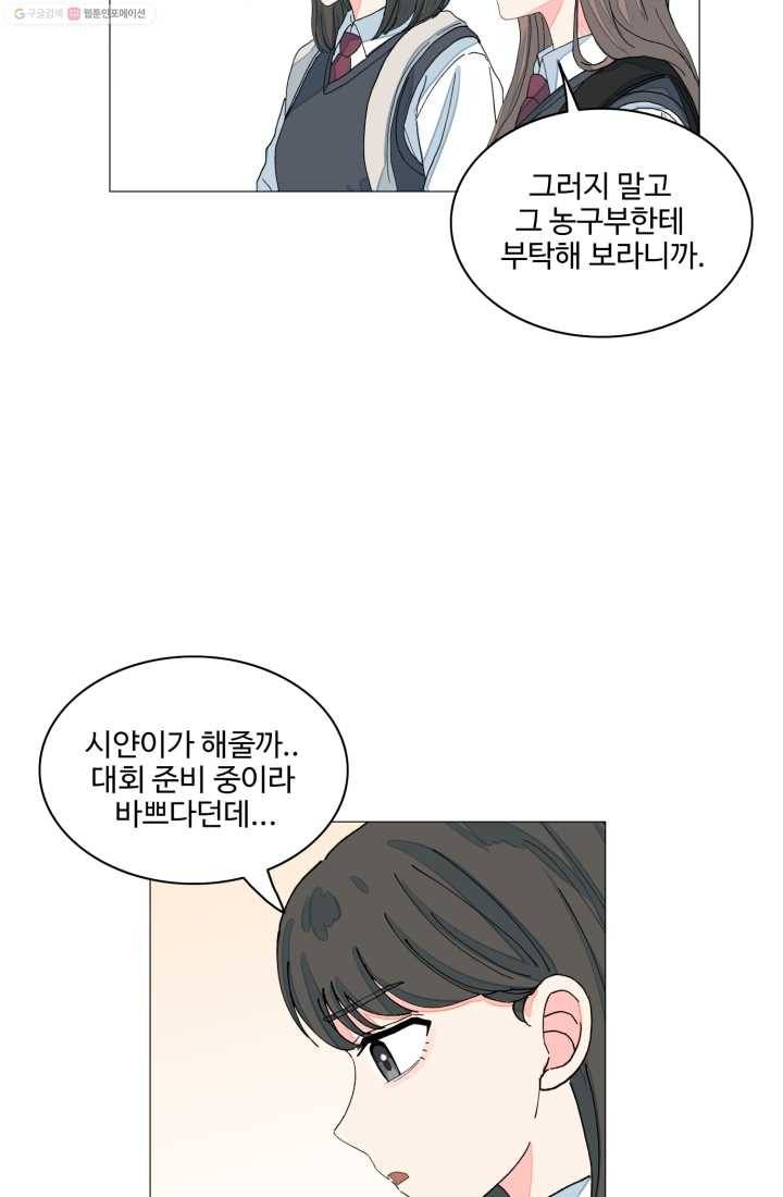 아는 척 하지마! 18화 4
