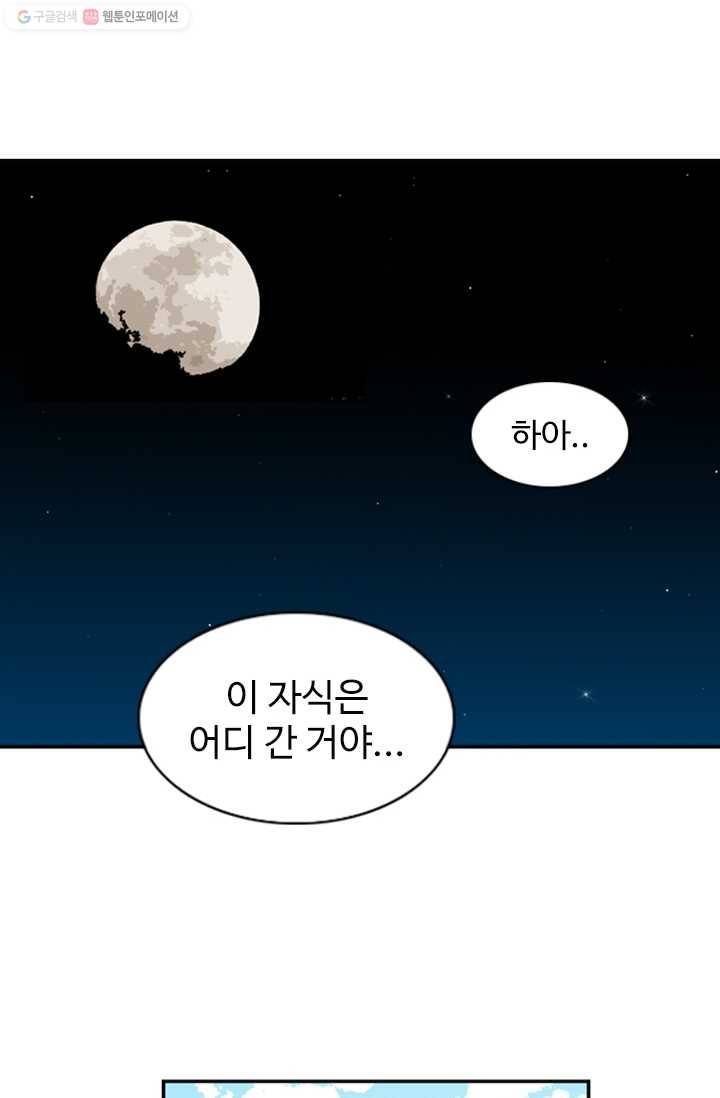 지금은 연애를 쉽니다 19화 9