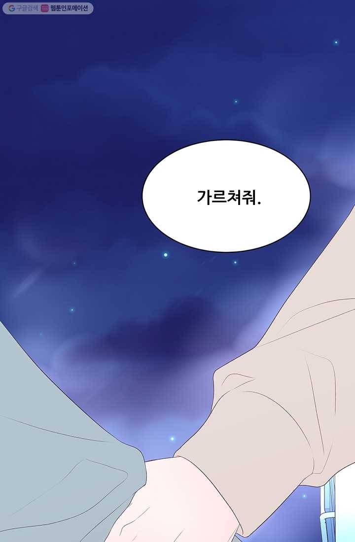 보이즈 립스틱 13화 1
