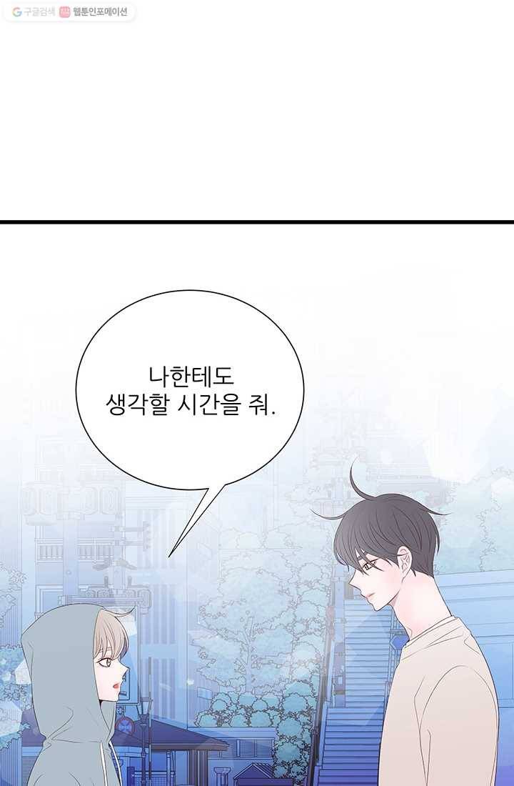 보이즈 립스틱 13화 14