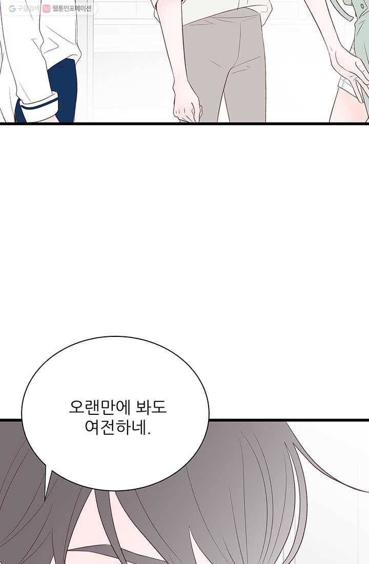 보이즈 립스틱 22화 9