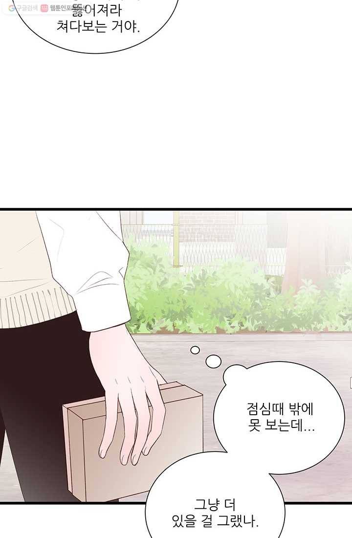 보이즈 립스틱 27화 4