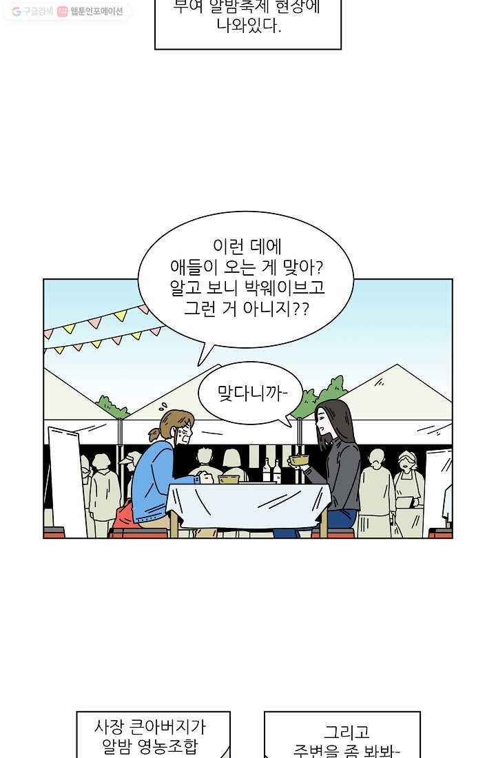 그래서 오늘도 삽니다 05화 3