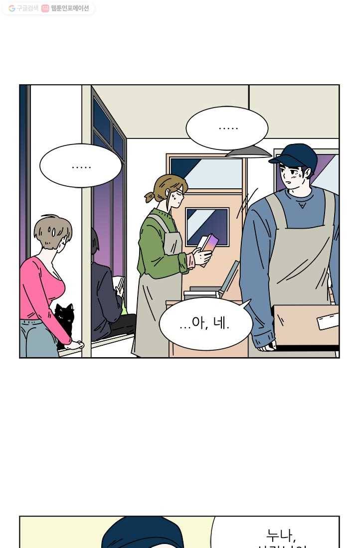 그래서 오늘도 삽니다 15화 7