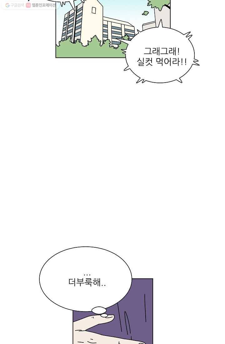그래서 오늘도 삽니다 22화 6