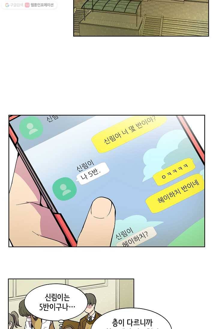 스트레서 13화 6