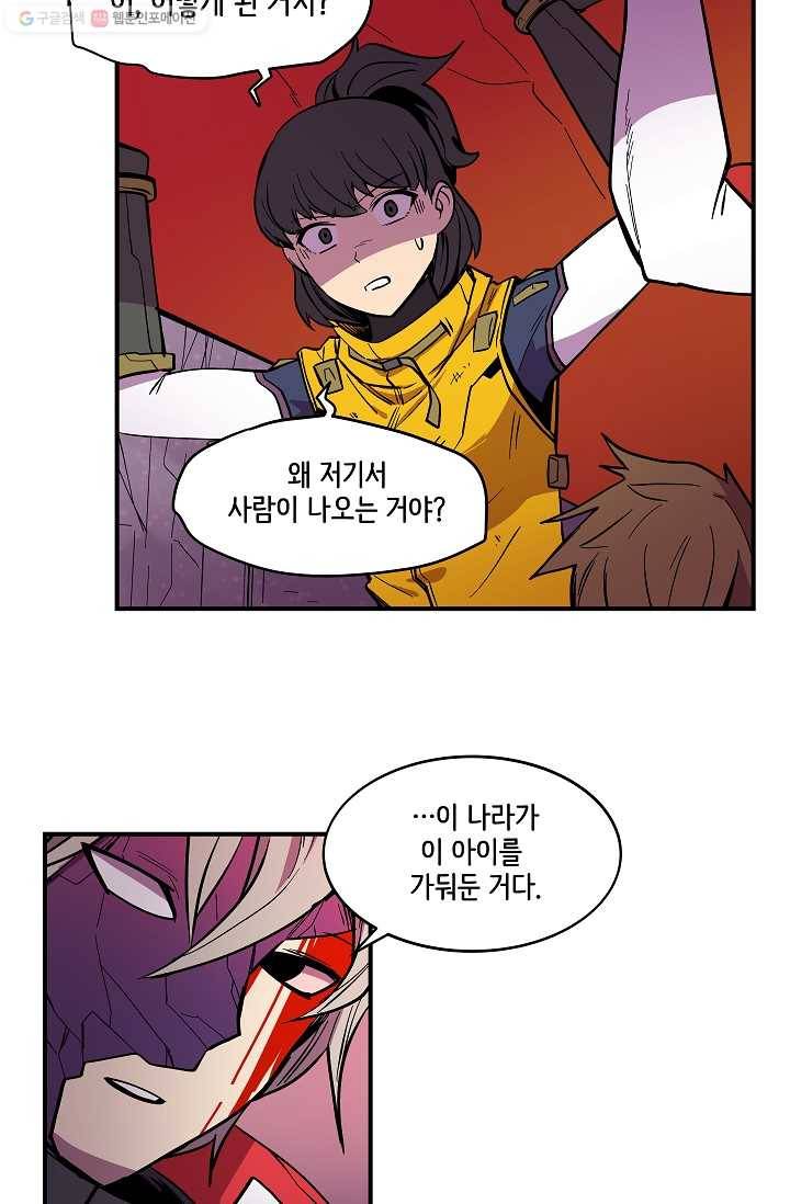 스트레서 29화 7