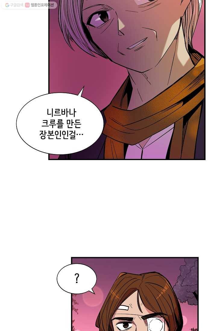 스트레서 33화 19
