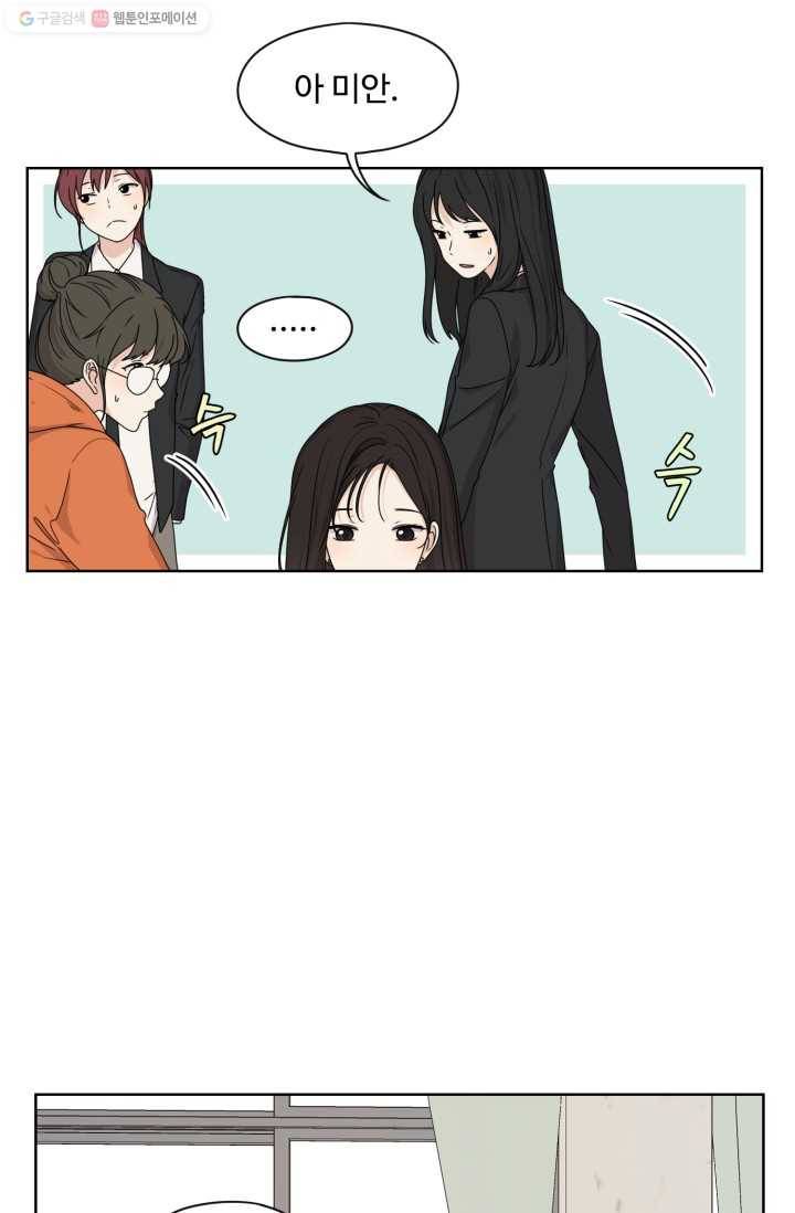 전지적 짝사랑 시점 7화 4