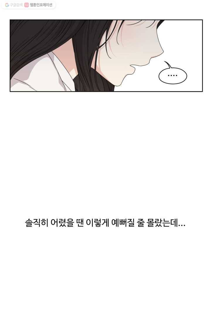 전지적 짝사랑 시점 7화 7