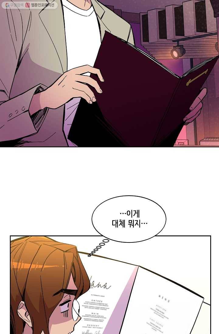스트레서 49화 8