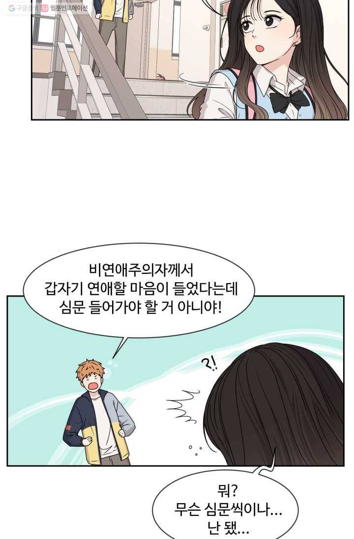 전지적 짝사랑 시점 28화 4