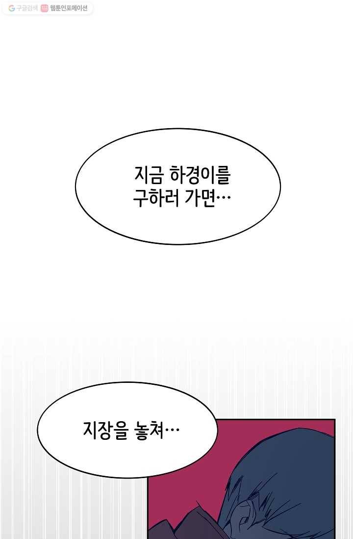 스트레서 61화 1