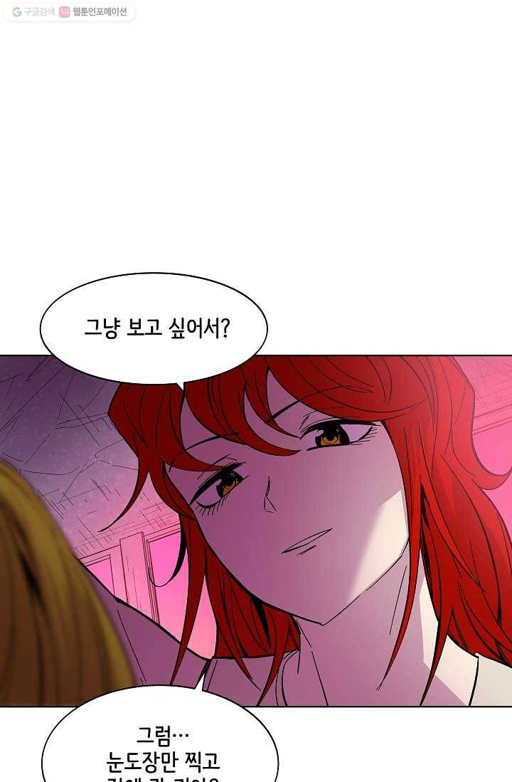 스트레서 68화 1