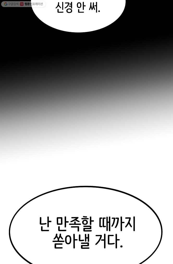 스트레서 75화 2