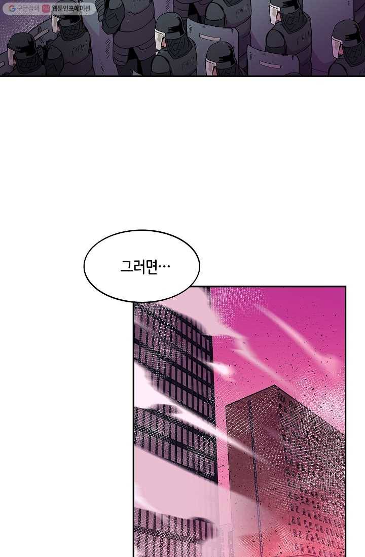 스트레서 75화 24