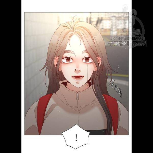 견우와 선녀 61화 81