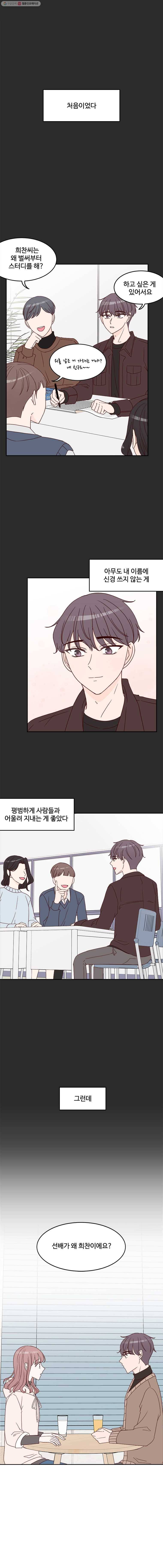 불러줘 내 이름만 7화 2