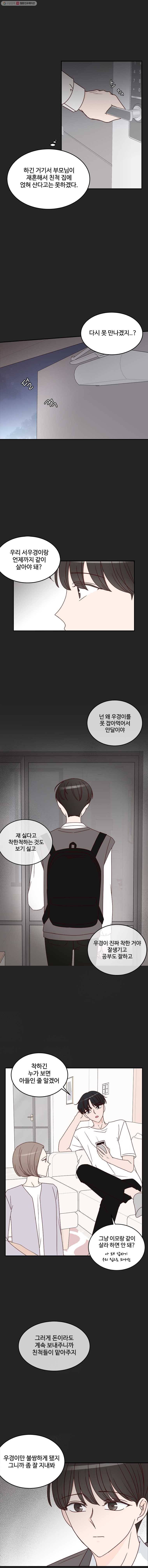 불러줘 내 이름만 31화 2