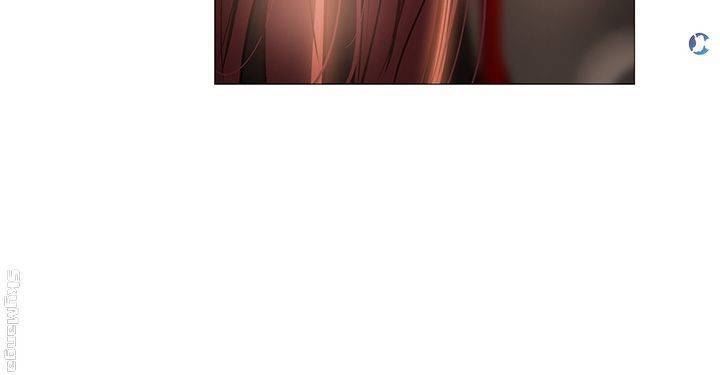 빈방 있어요? 8화 7