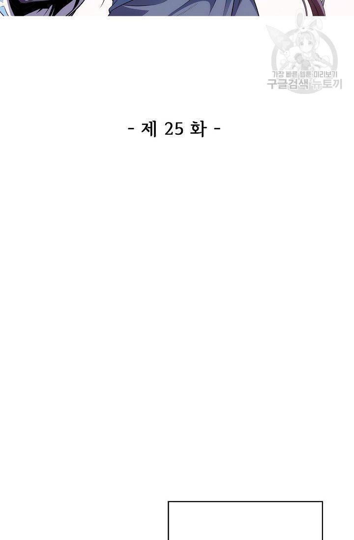 절세반지로 최강 고수 25화 2