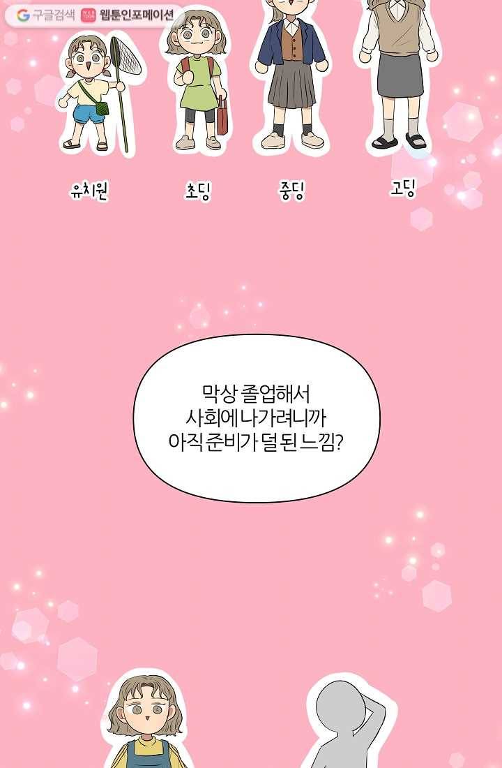 어른이 5화 61