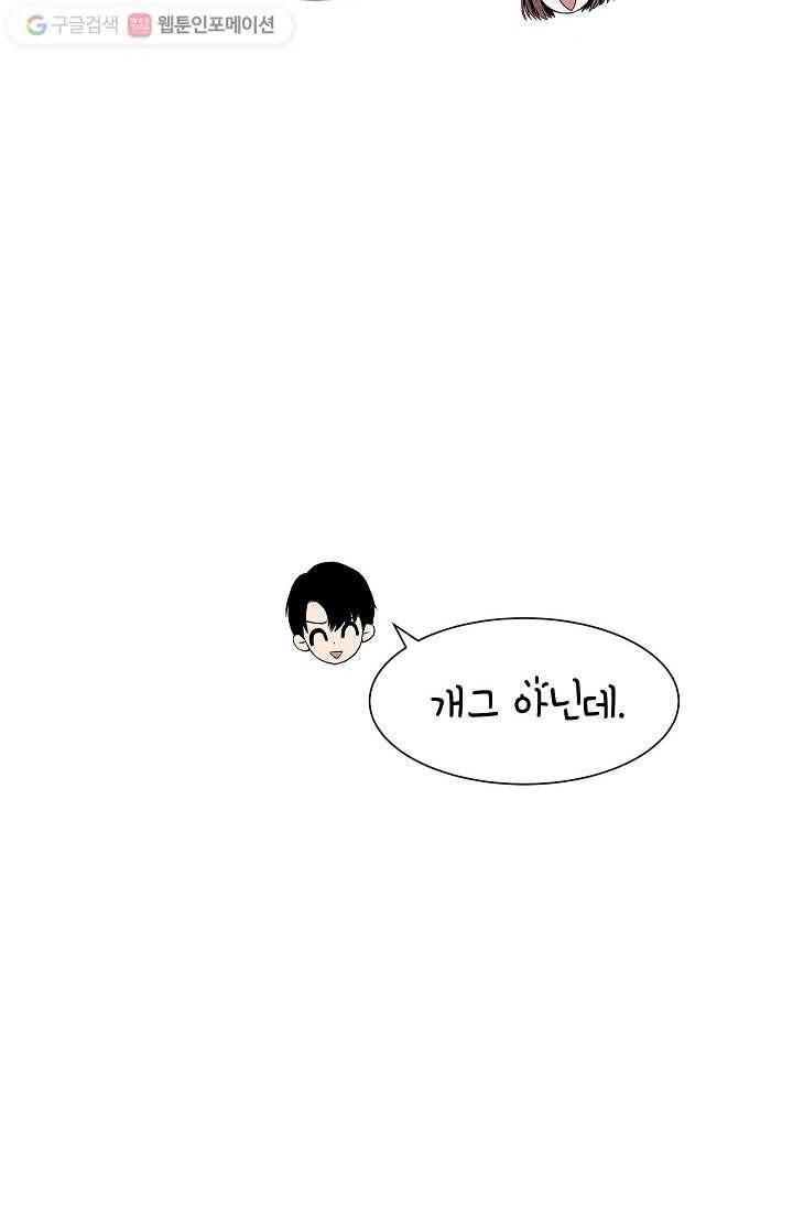쇼윈도 커플 4화 8