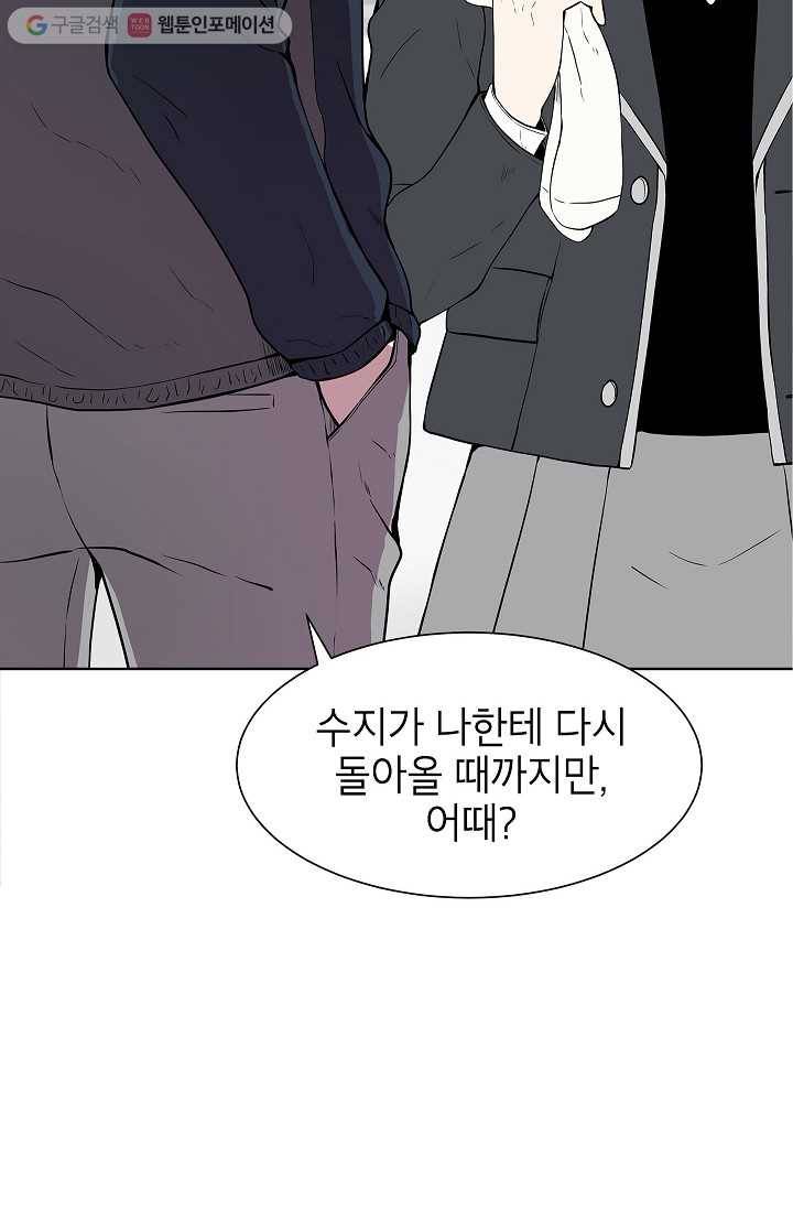 쇼윈도 커플 4화 12