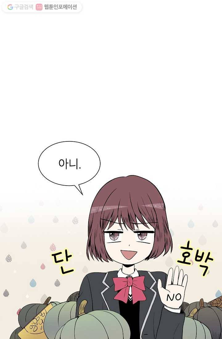 쇼윈도 커플 4화 16