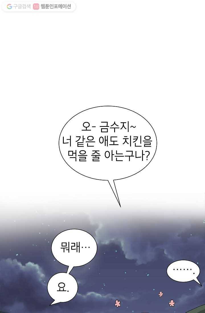 쇼윈도 커플 26화 11