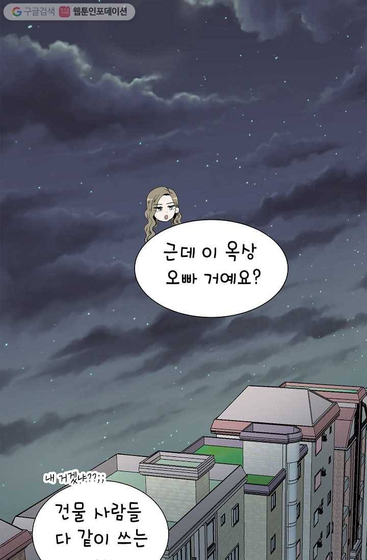 쇼윈도 커플 26화 13