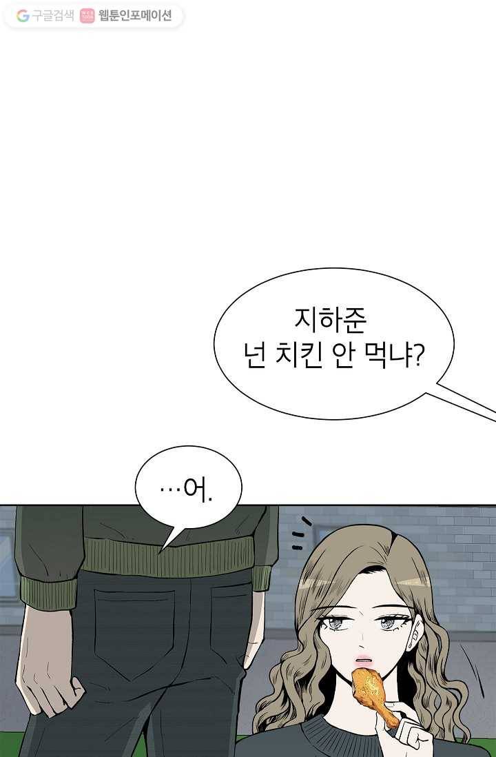 쇼윈도 커플 26화 15