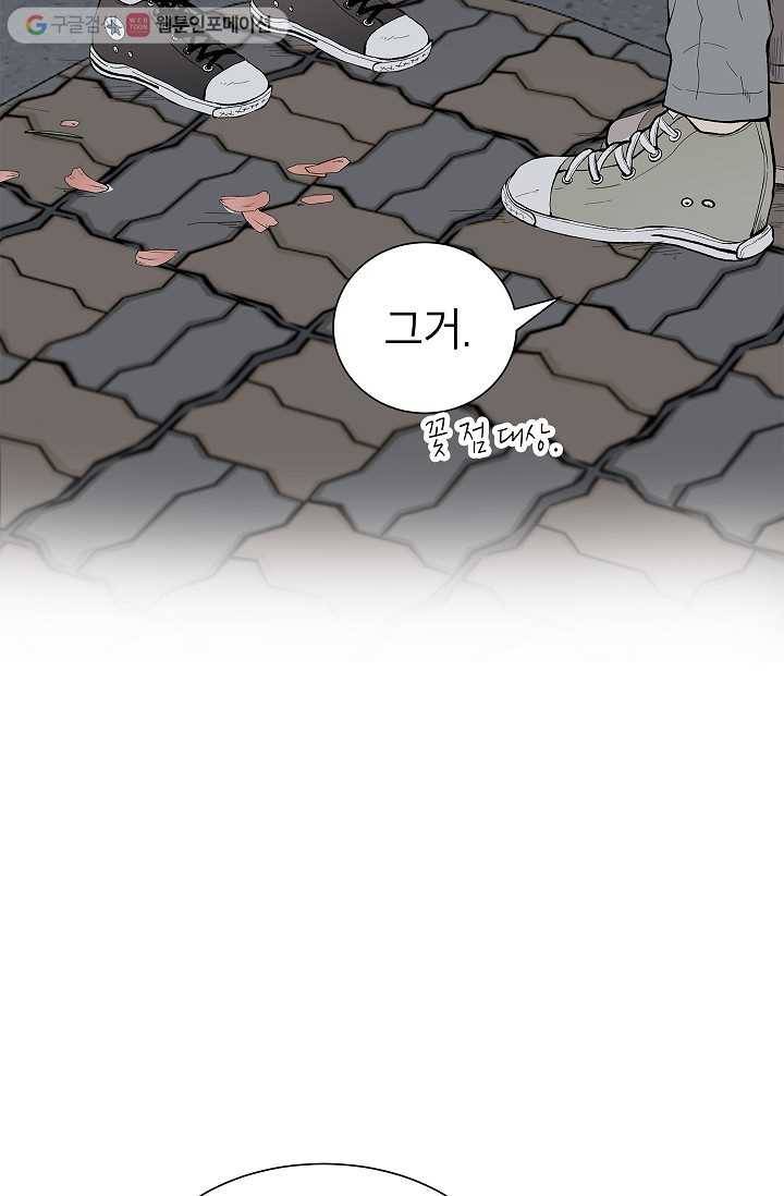 쇼윈도 커플 32화 5