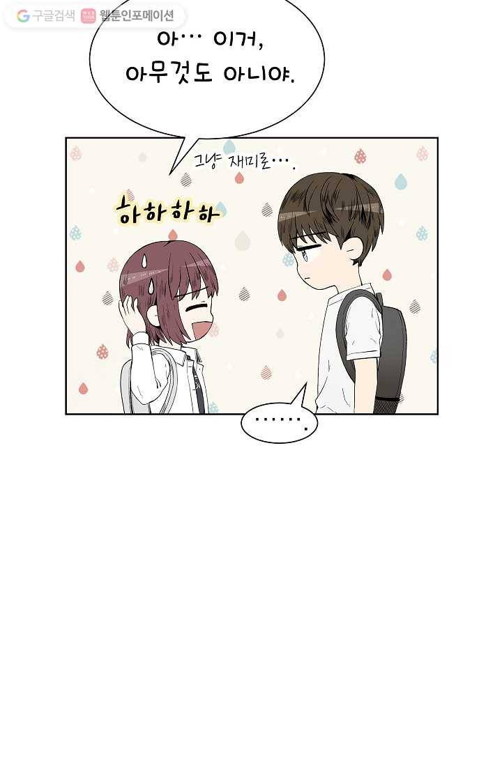 쇼윈도 커플 32화 6