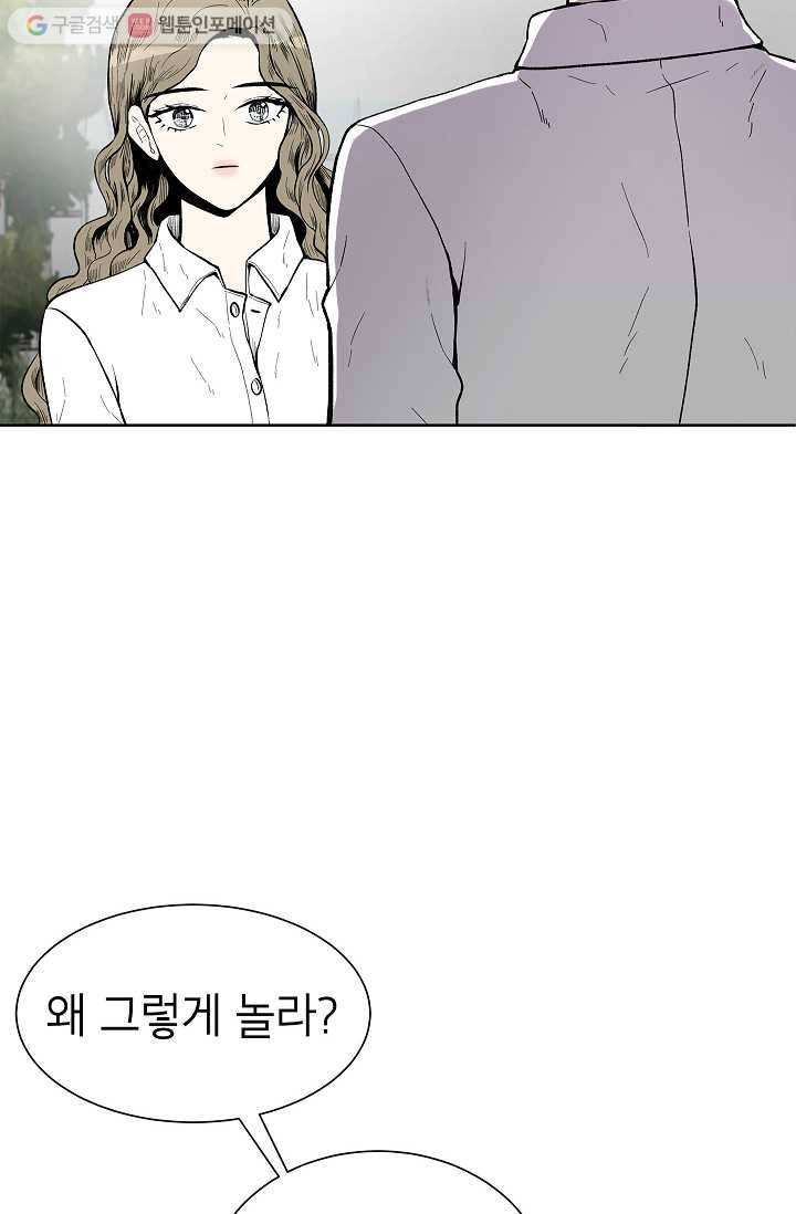 쇼윈도 커플 39화 2