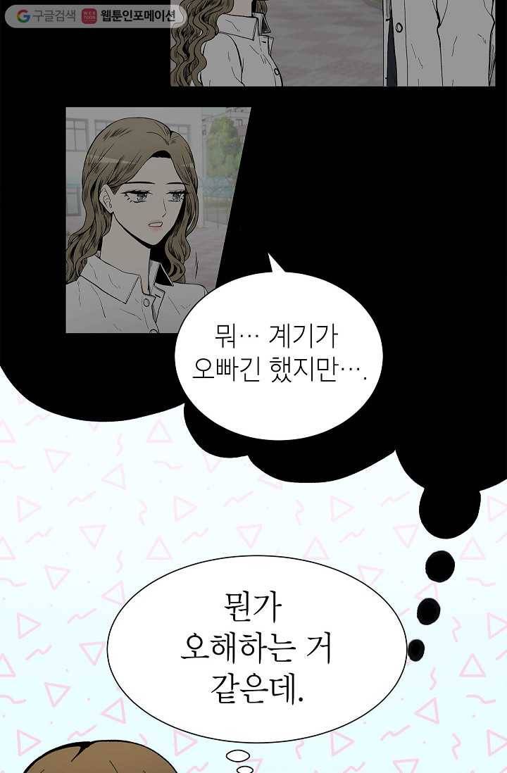 쇼윈도 커플 39화 14