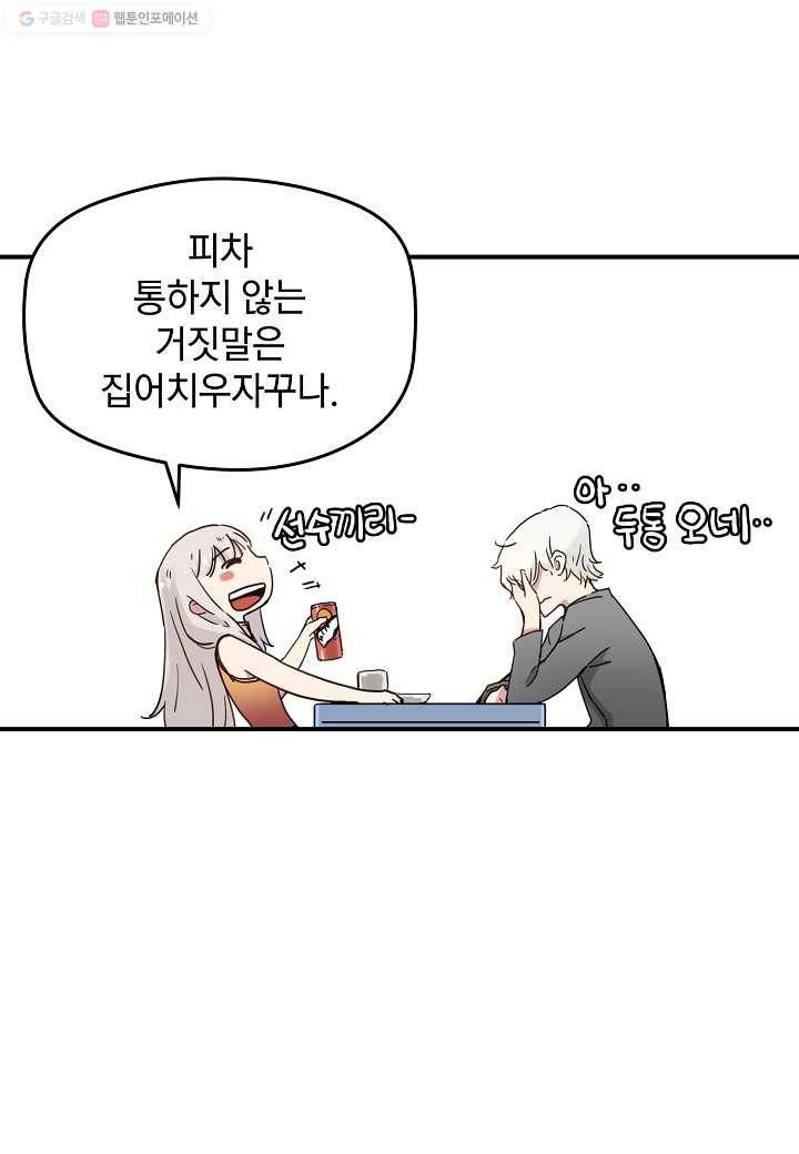 삼장전 5화 10