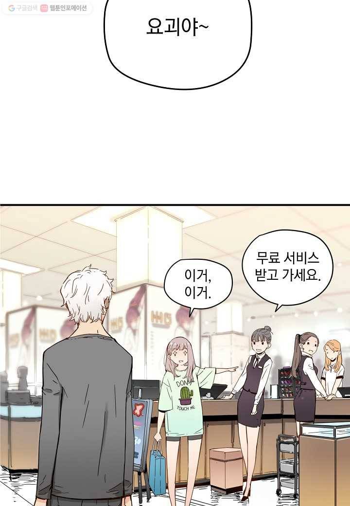 삼장전 15화 6
