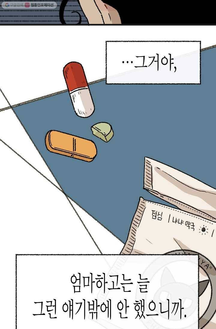 냐아! 미술학원 026화 10