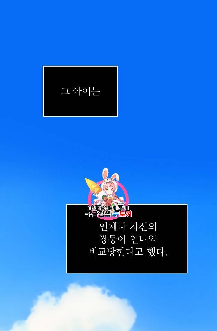 눈을 떠보니 마왕이 되어있었습니다 10화 1
