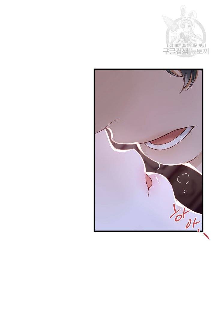 술탄의 꽃 16화 마침 3