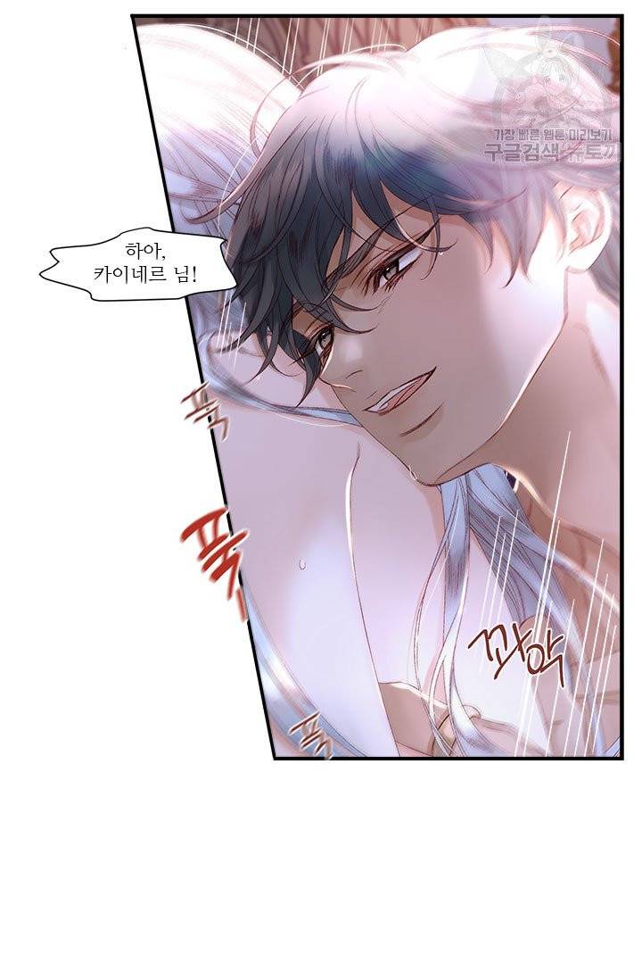 술탄의 꽃 16화 마침 12