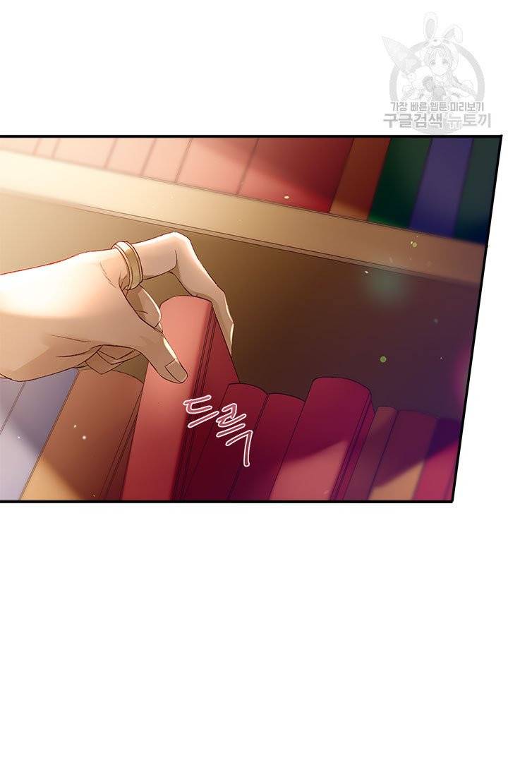 술탄의 꽃 16화 마침 39