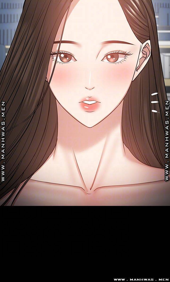 교수님, 보기만 할건가요? 33화 9